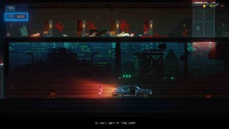 FAKE SIGNALS Free Download By Steam-repacks.com