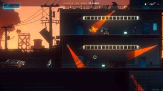 FAKE SIGNALS Free Download By Steam-repacks.com