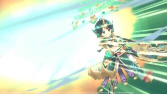 Fairy Fencer F Refrain Chord Free Download By Steam-repacks.com