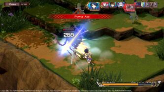 Fairy Fencer F Refrain Chord Free Download By Steam-repacks.com