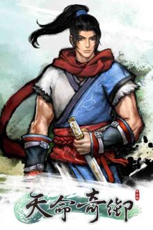 Fate Seeker Free Download By Steam-repacks