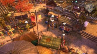 Fate Seeker Free Download By Steam-repacks.com