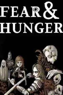 Fear & Hunger Free Download (v1.4.1)