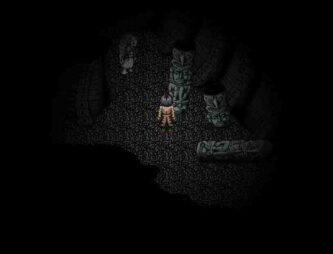 Fear & Hunger Free Download By Steam-repacks.com