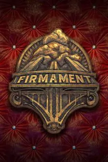 Firmament Free Download By Steam-repacks