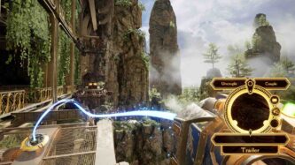Firmament Free Download By Steam-repacks.com