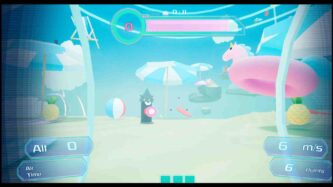 Forza Polpo Free Download By Steam-repacks.com