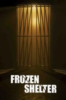 Frozen shelter Free Download By Steam-repacks