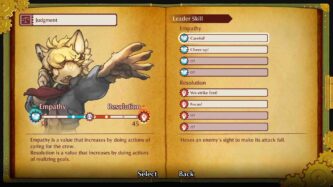 Fuga Melodies of Steel 2 Free Download By Steam-repacks.com