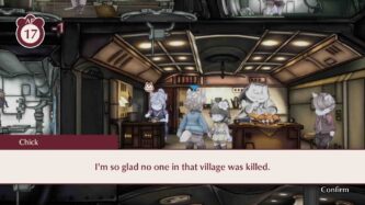 Fuga Melodies of Steel 2 Free Download By Steam-repacks.com