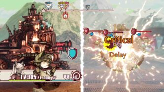 Fuga Melodies of Steel 2 Free Download By Steam-repacks.com