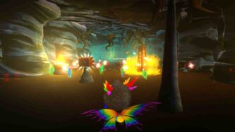 Garden Paws Free Download By Steam-repacks.com