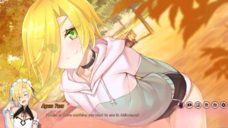Girls! Girls! Girls! Free Download By Steam-repacks.com