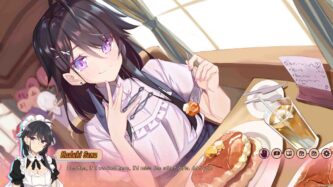 Girls! Girls! Girls! Free Download By Steam-repacks.com