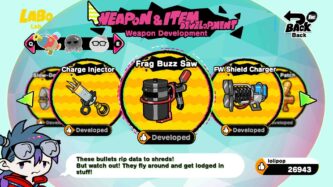 Glitch Busters Stuck On You Free Download By Steam-repacks.com
