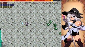 Glory & Miserable Survivors DX Free Download By Steam-repacks.com