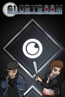 Glory Room Free Download By Steam-repacks