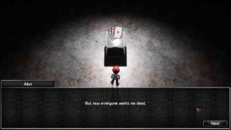 Glory Room Free Download By Steam-repacks.com