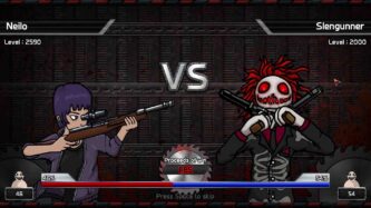 Glory Room Free Download By Steam-repacks.com