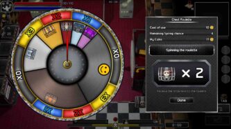 Glory Room Free Download By Steam-repacks.com