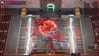 Glory Room Free Download By Steam-repacks.com