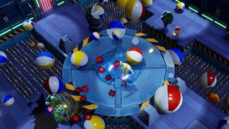 Gone Viral Free Download By Steam-repacks.com
