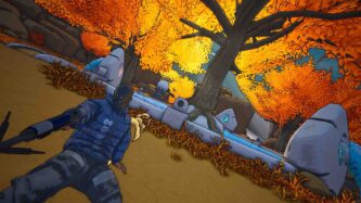 Grapple Hoops Free Download By Steam-repacks.com