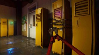 Gravewood High Free Download By Steam-repacks.com