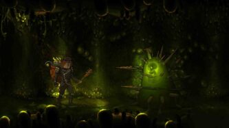 Greedventory Free Download By Steam-repacks.com