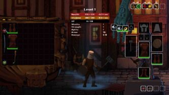 Greedventory Free Download By Steam-repacks.com