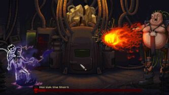 Greedventory Free Download By Steam-repacks.com