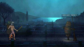 Greedventory Free Download By Steam-repacks.com