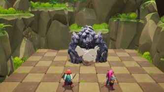 Guild of Ascension Free Download By Steam-repacks.com