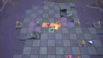 Guild of Ascension Free Download By Steam-repacks.com