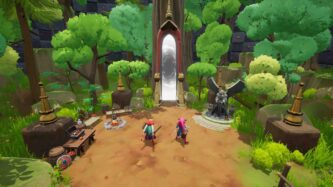 Guild of Ascension Free Download By Steam-repacks.com