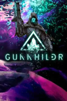 Gunnhildr Free Download By Steam-repacks