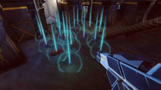 Gunnhildr Free Download By Steam-repacks.com