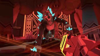 Gunnhildr Free Download By Steam-repacks.com