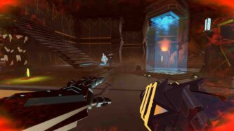 Gunnhildr Free Download By Steam-repacks.com