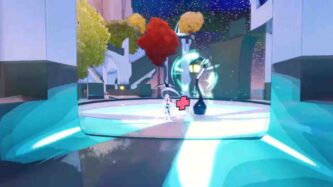 GwenBlade Free Download By Steam-repacks.com