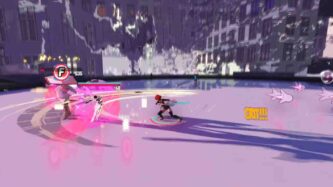 GwenBlade Free Download By Steam-repacks.com