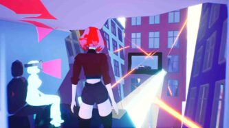 GwenBlade Free Download By Steam-repacks.com