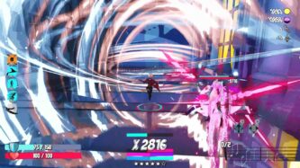 GwenBlade Free Download By Steam-repacks.com