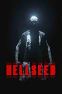 HELLSEED Free Download By Steam-repacks