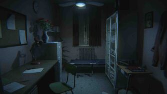 HELLSEED Free Download By Steam-repacks.com