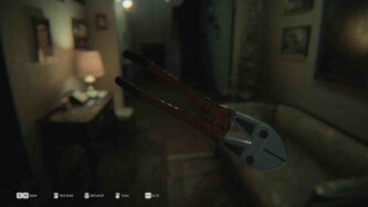 HELLSEED Free Download By Steam-repacks.com