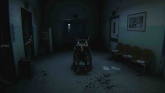 HELLSEED Free Download By Steam-repacks.com