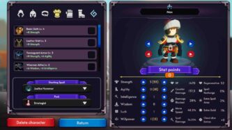Halftime Heroes Free Download By Steam-repacks.com