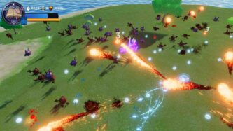 Halftime Heroes Free Download By Steam-repacks.com