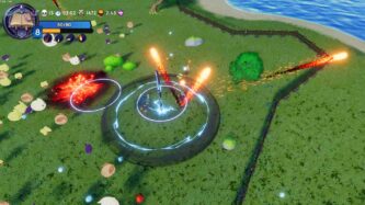 Halftime Heroes Free Download By Steam-repacks.com